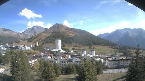 sestriere 20140925